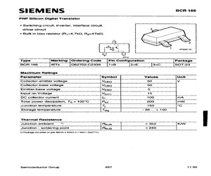 BCR166E6327.pdf