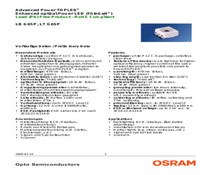 LTG6SP-CBEB-25-1-Z.pdf