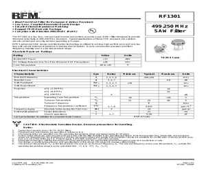 RF1301.pdf