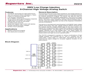 HV219PJ-G.pdf