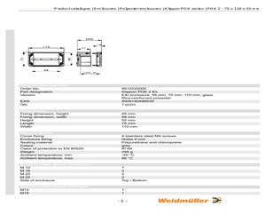 9510220000.pdf