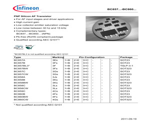 BC860BWH6327XTSA1.pdf