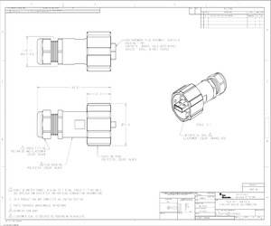 1954637-1.pdf