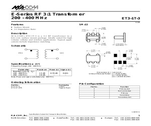 ET3-1T-3.pdf