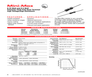 F2212IN-BK105.pdf