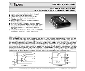 SP3494EN-L/TR.pdf