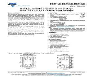 DG411LEDJ-GE3.pdf