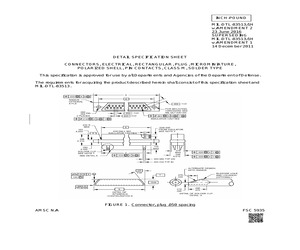 M83513/01-CC.pdf