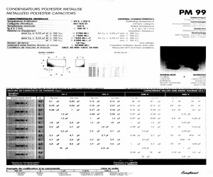 PM99-10.392050.pdf