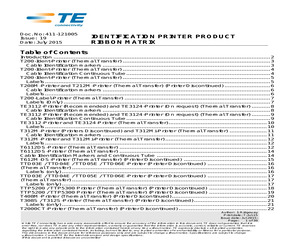 TE3112-PRINTER.pdf