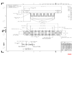 65696-001LF.pdf