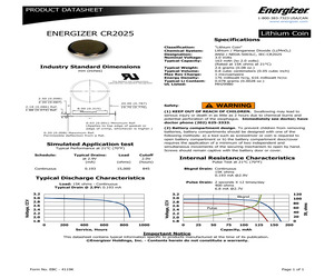 ECR2025.pdf