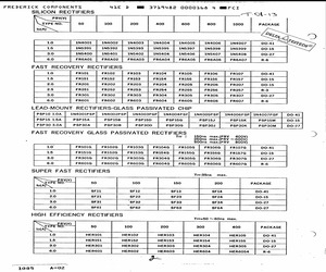 FR105G.pdf