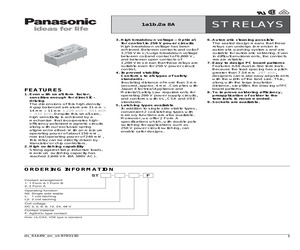 ST2-L2-DC12V-F.pdf