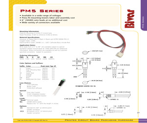 PM5AT12V-CC.pdf