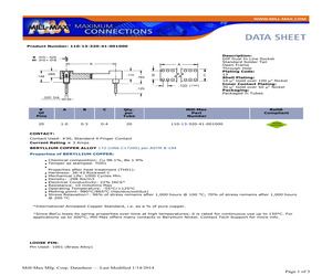 720-AG1D.pdf