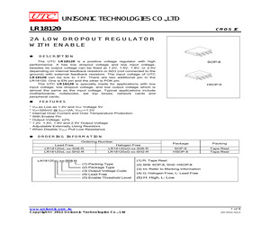 LR18120HG-18-SH2-R.pdf