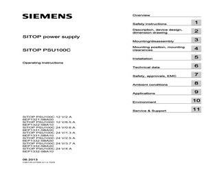 6EP1332-5BA10.pdf