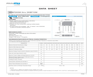 2KBP08M.pdf