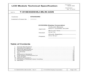 T-51963GD035J-MLW-AGN.pdf