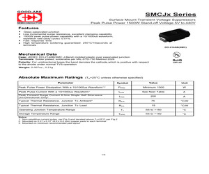 SMCJ5.0A.pdf