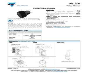 P16NP-20K-10-A E3.pdf