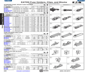 BK/S-8101-1.pdf