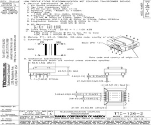 TTC-126-2.pdf