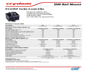 HS122DR-D2450.pdf