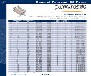 NH1GG50V100.pdf