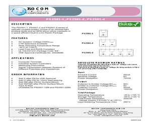 PS2501-2XSMT&R.pdf