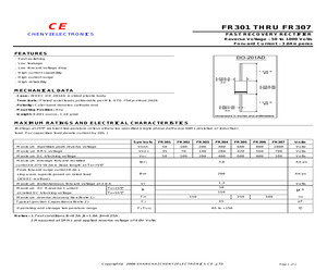 FR302.pdf