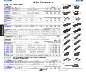 Y-SOL4BOX-U004S-0.pdf