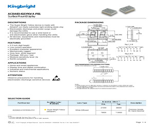 ACDA03-41SYKWA-F01.pdf