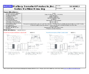 SC628EJ.pdf