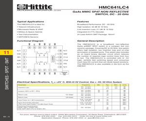 HMC641LC4.pdf