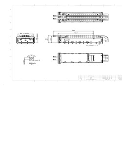 CNU120A-10-30-30.pdf