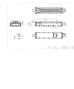 CNU120A-10-40-30.pdf