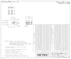 641241-7.pdf