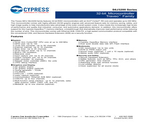 S6J328CKSPSE20000.pdf