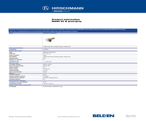 BZX55C27-TAP-RP100*3867675.pdf