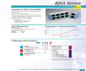 RJSA-726A-02.pdf