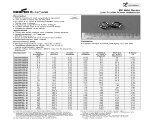 DR1050-101-R.pdf