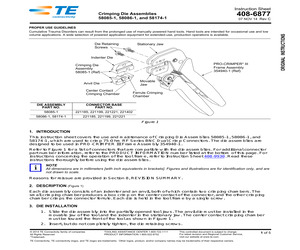 58086-1.pdf