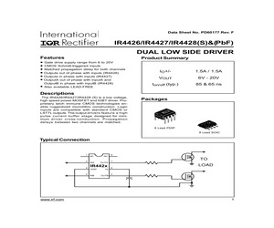 HFD3081-108-XBA.pdf