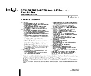 LU82547EI.pdf