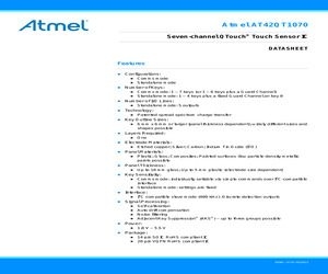 C0805C153K5RAC-TU.pdf