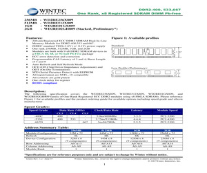 WD2RE01GX809.pdf