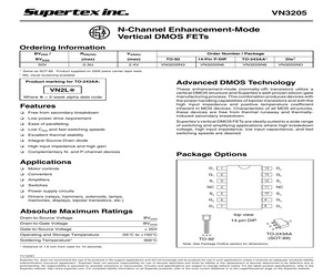 VN3205N3P013.pdf