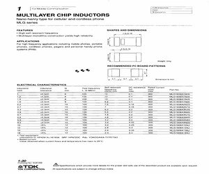 MLG1608A1N2S.pdf